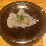 ふぐ倶楽部 miyawaki - 