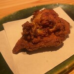 ふぐ倶楽部 miyawaki - 