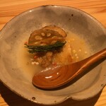 ふぐ倶楽部 miyawaki - 