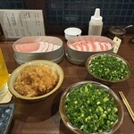 あぐーおじいの店 - 