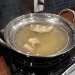 あぐーおじいの店 - 