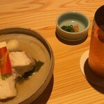 ふぐ倶楽部 miyawaki - 