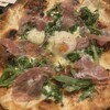 大衆イタリア食堂 アレグロ 天満店