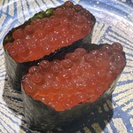 根室花まる JRタワーステラプレイス店 - 