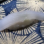 根室花まる JRタワーステラプレイス店 - 