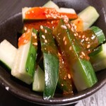 鶏っこ商店 - 