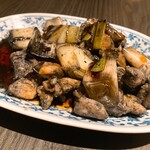 鶏っこ商店 - 