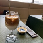 Bicerin HAKATA HANKYU - 