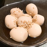 鶏っこ商店 - 