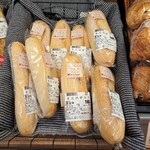 東急ストア - ミニバケット