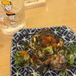 幸せ新宿サカナウマイ - 