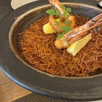 Jose Luis Karuizawa - 