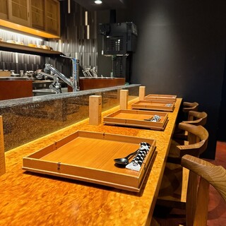 くろぎ甘味研究所_2