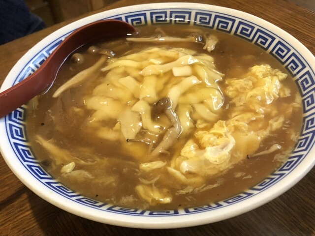 rio-ramen様用 Rio - Kii Katsuura/Ramen | Tabelog