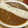 Spice Curry カリカリ