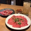 焼肉 神楽5-1
