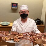 お料理 さいとう - 