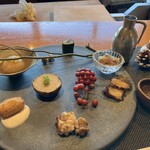 伊藤家のつぼ - 