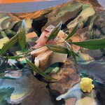 伊藤家のつぼ - 