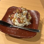 YEBISU BAR The Grill なんばCITY店 - 