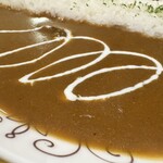 Spice Curry カリカリ - 