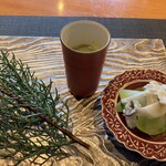 伊藤家のつぼ - 