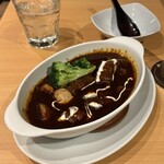 YEBISU BAR The Grill - 