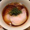 麺 ふじさき