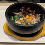 Broil 가루이자와점