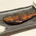 うっちゃり食堂 - 