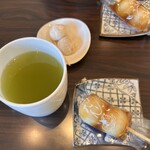 雅心苑 - 料理写真: