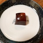 Grand Chainon - カエデ　ほうじ茶