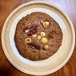 Grand Chainon - チョコチャンククッキー