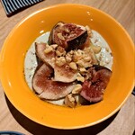 お晩酌 リベロ前 - 