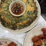 オボンジップ - 