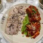 オボンジップ - 