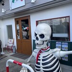 パスタタベタイ - 