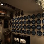 カフェ・ミエル - 