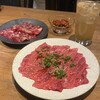 焼肉 神楽5-1
