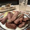地物のめしと酒 仙臺テラス