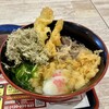 資さんうどん ららぽーとTOKYO-BAY店