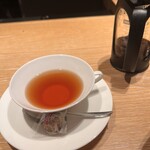 マンサルヴァ - 