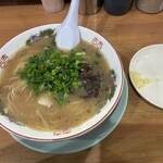 しぇからしか - 