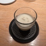 マンサルヴァ - 