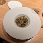 マンサルヴァ - 