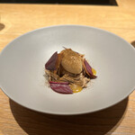 マンサルヴァ - 