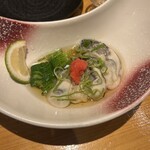 小料理 奈かの - 