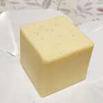 ショコラティエ マサール 新千歳空港出発ロビー店 - 