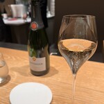 マンサルヴァ - 