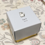 ショコラティエ マサール 新千歳空港出発ロビー店 - 